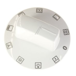 8071271160 KNAP FOR OVNFUNKTIONER