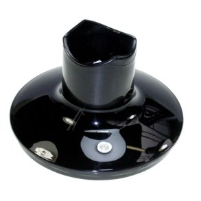 BR67051423 L�G TIL MINIHAKKER, SORT