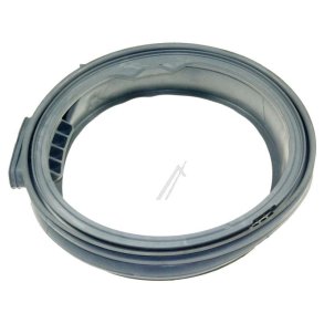 42112966 D�RB�LG