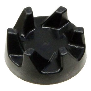 C00373683 481201231109 KOBLING/ DRIVDEL KITCHENAID (381201231109R)