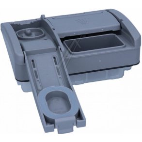 00755073 S�BEDISPENSER/ S�BEAUTOMAT