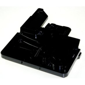 5313228301 DRYPBAKKE ESAM69