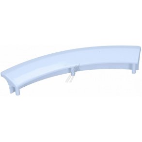 H�NDTAG ERSTATNING FOR BSH 00497522 (BREDD: 42 / 69MM, L�NGDE: 240MM, H�JDE: 39MM)