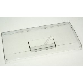 5714050200 C00883922 FRONT FOR SKUFFE