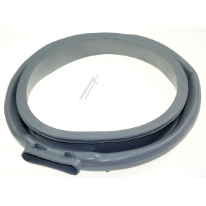 C00303520 482000023456 D�RB�LG, WD STD