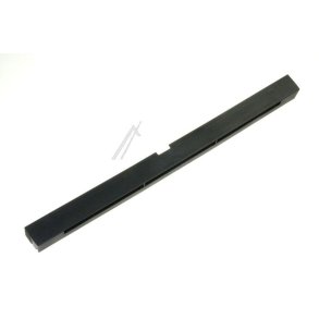 5617909212 AFD�KNINGSLISTE �VERST P� D�REN