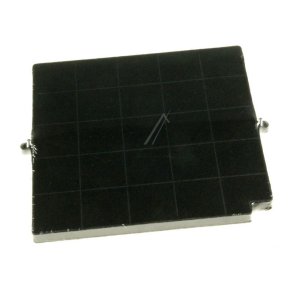 T16 KULFILTER TURBOAIR MODEL 16