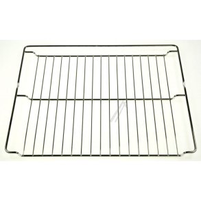 C00325778 481010635612 OVNRIST/GRILLRIST