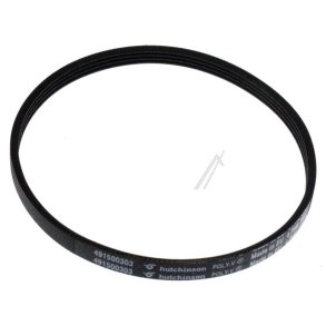 491500303 C00868140 DRIVREM V285 H4