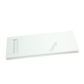 2063754028 FROSTBOKSL�GE KOMPLET