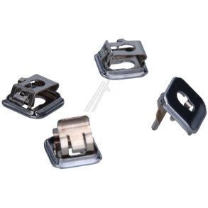 00631174 UNIVERSAL B�SNINGS S�T TIL OVNRIBBER