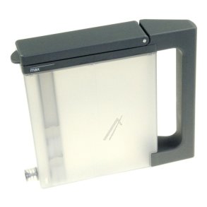 00655550 VANDTANK/ VANDBEHOLDER