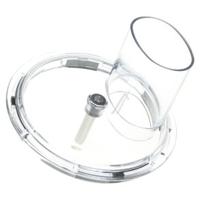 KW714442 L�G MGX400