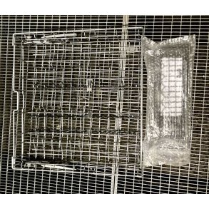 00770441 �VERSTE OPVASKEKURV