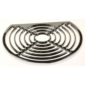 ES0072566 RIST/ GITTER