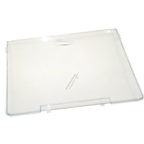 00791260 HYLDE OVER GR�NTSAGSSKUFFE