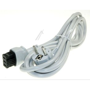 00576616 TILSLUTNINGSKABEL 3 METER