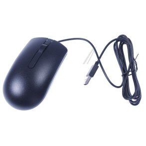 11D3V MUS MED USB-KABEL, PMX MS111