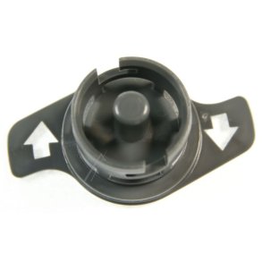 8070358018 LEJE/B�SNING (I TOPPEN AF LOFTET)