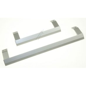 4382500600 C00914222 H�NDTAG GREB S�T K�LE/ FRYS (ARC2009_297MM_497MM) ARC745