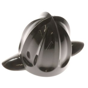 HR3962/01 420303601891 PRESSEKEGLE