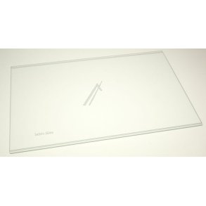 4629840700 C00866536 GLASHYLDE 415X264