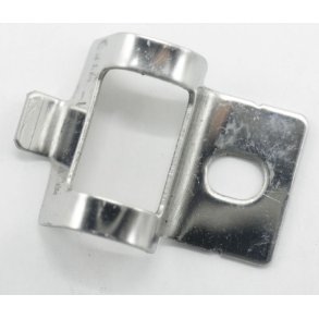 SS-994728 HOLDER/ BESLAG FOR VARMELEGEME