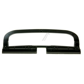 SS-994709 �VERSTE AFD�KNING FOR H�NDTAG