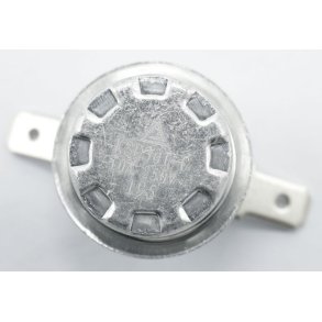 KSD301G 195�C 10A SS-994733 TERMOSTAT