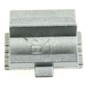 SS-994711 L�SEKNAP