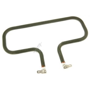 SS-994727 VARMELEGEME