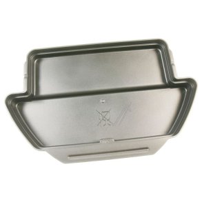 TS-01039270 DRYPBAKKE,SORT