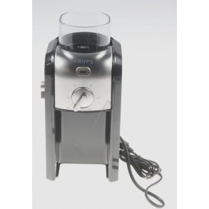 SS-194222 BLOCK MOTOR / KOMPLET