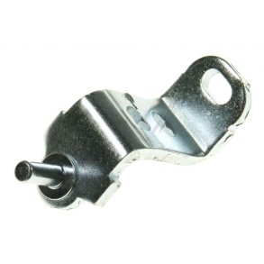 373592 H�NGSEL NEDERST VENSTRE