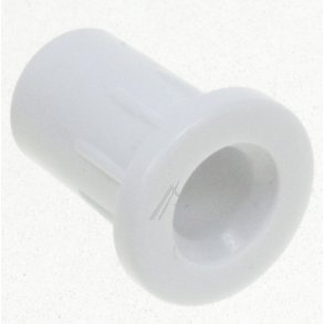 420246 B�SSING/PROP FOR D�R, HZA PR 070