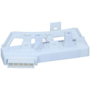 6501KW2001B SENSOR KOMPLET