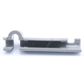 1781880200 C00865907 HOLDER/ CLIPS FOR TALLERKENR�KKE TIL NEDERSTE KURV
