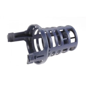 1740230600 C00890391 GROVFILTER