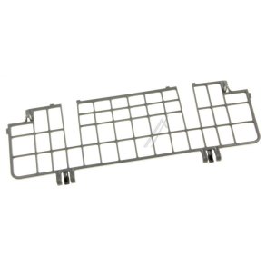 1781520100 C00874972 GITTER/RIST FOR BESTIKKURV, 60CM