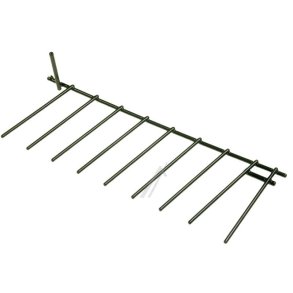 1781930200 C00867657 TALLERKENR�KKE VENSTRE BAGERST