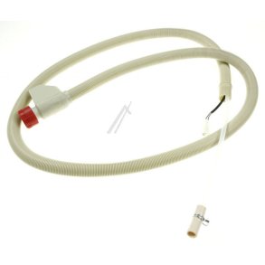 1760360100 C00867091 TILL�BSSLANGE MED WATERBLOK 2,15 M