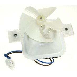 4305895000 C00869523 BL�SERMOTOR