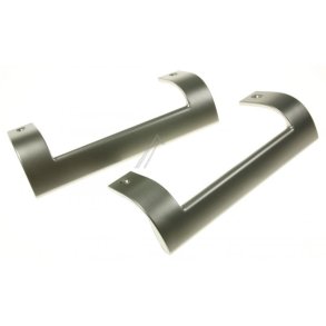 4321270500 C00895809 H�NDTAG (S�T)