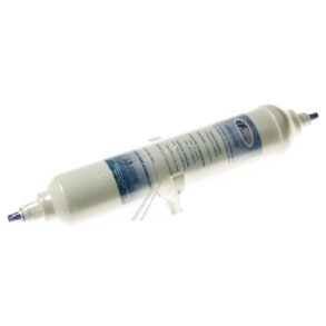 WF001 VANDFILTER TIL SAMSUNG/GE/WHIRLPOOL/LG/LIEBHERR/HAIER/DAEWOO ETC.
