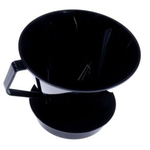 13244 SORT FILTERTRAGT TIL H HOMELINE U/BLANDER�R I KANDEN