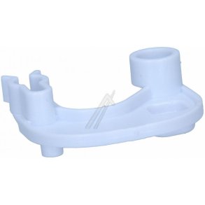 449153 H�JRE H�NGSEL TIL VIPPEKLAP