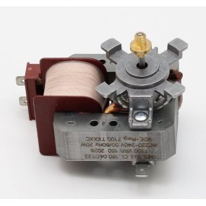 795210954 BL�SEMOTOR 20W