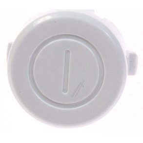 1753730100 C00893072 ON/OFF KNAP 2.5MM