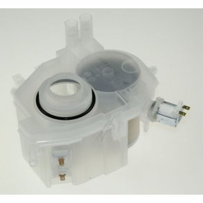 1764900100 C00865261 SALTBEHOLDER/SALTANL�G