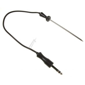 DG32-00013A STEGETERMOMETER 10V,4MA~10MA